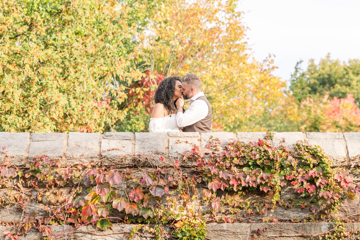 downtown-milford-connecticut-engagement-session-photographer-shaina-lee-photography