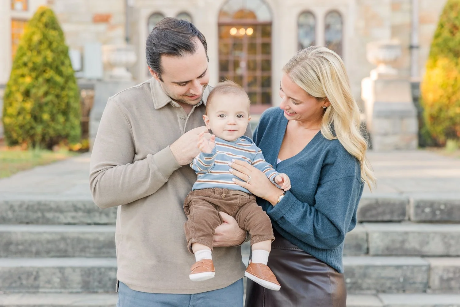 cranbury-park-family-session-norwalk-connecticut-photographer-shaina-lee-photography