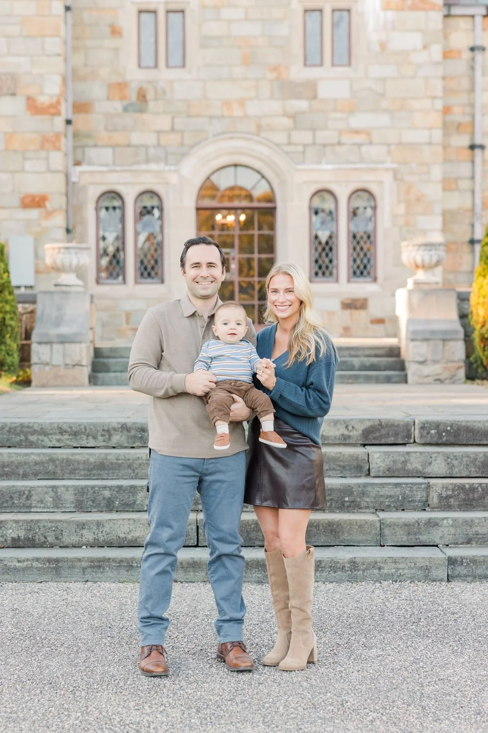 cranbury-park-family-session-norwalk-connecticut-photographer-shaina-lee-photography