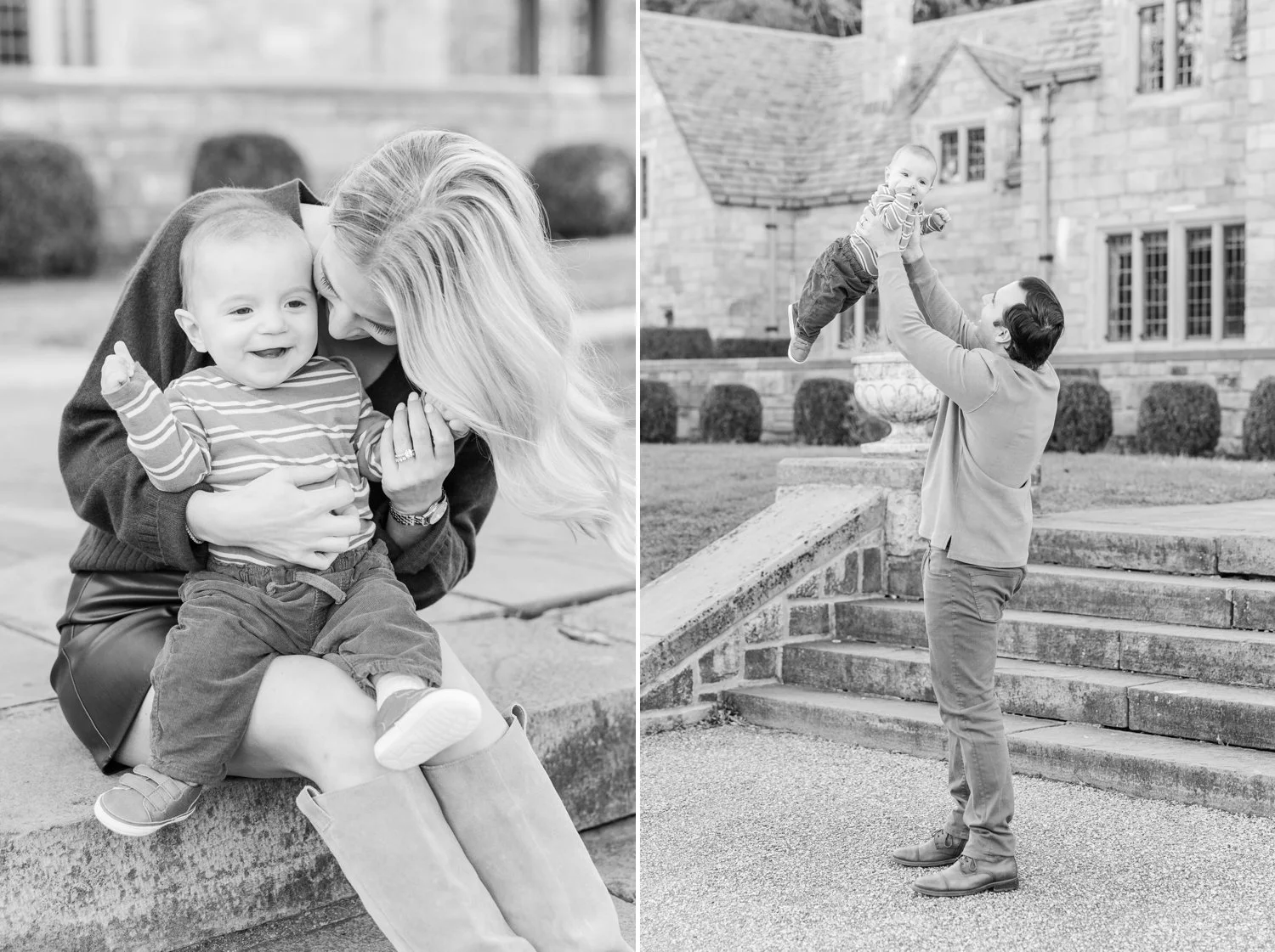 cranbury-park-family-session-norwalk-connecticut-photographer-shaina-lee-photography