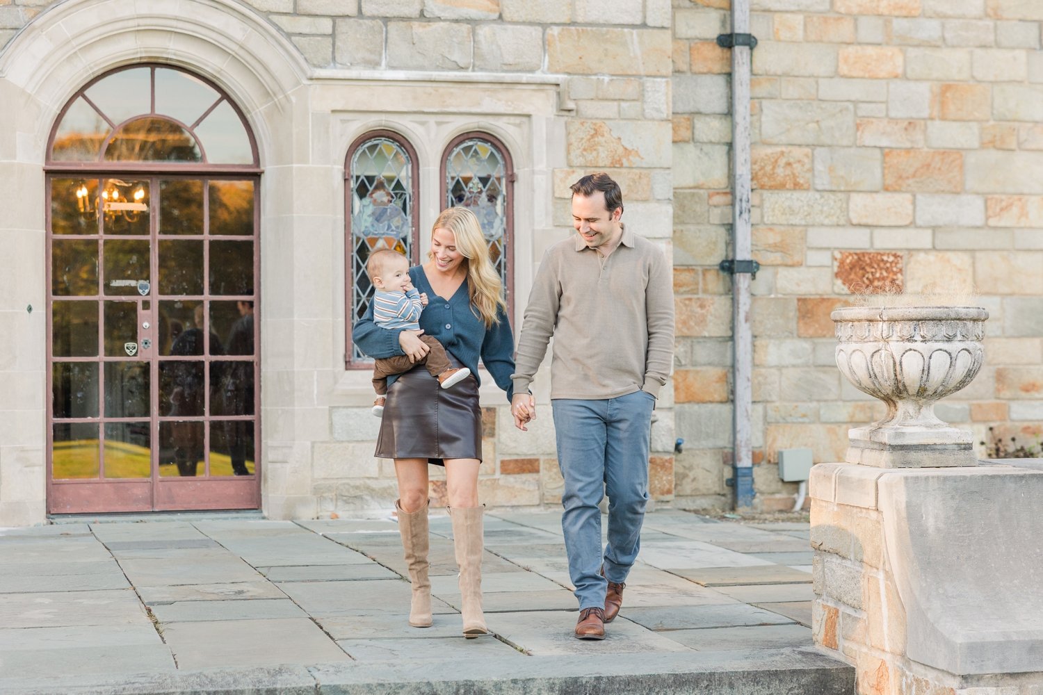cranbury-park-family-session-norwalk-connecticut-photographer-shaina-lee-photography
