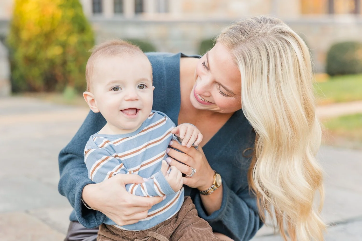 cranbury-park-family-session-norwalk-connecticut-photographer-shaina-lee-photography