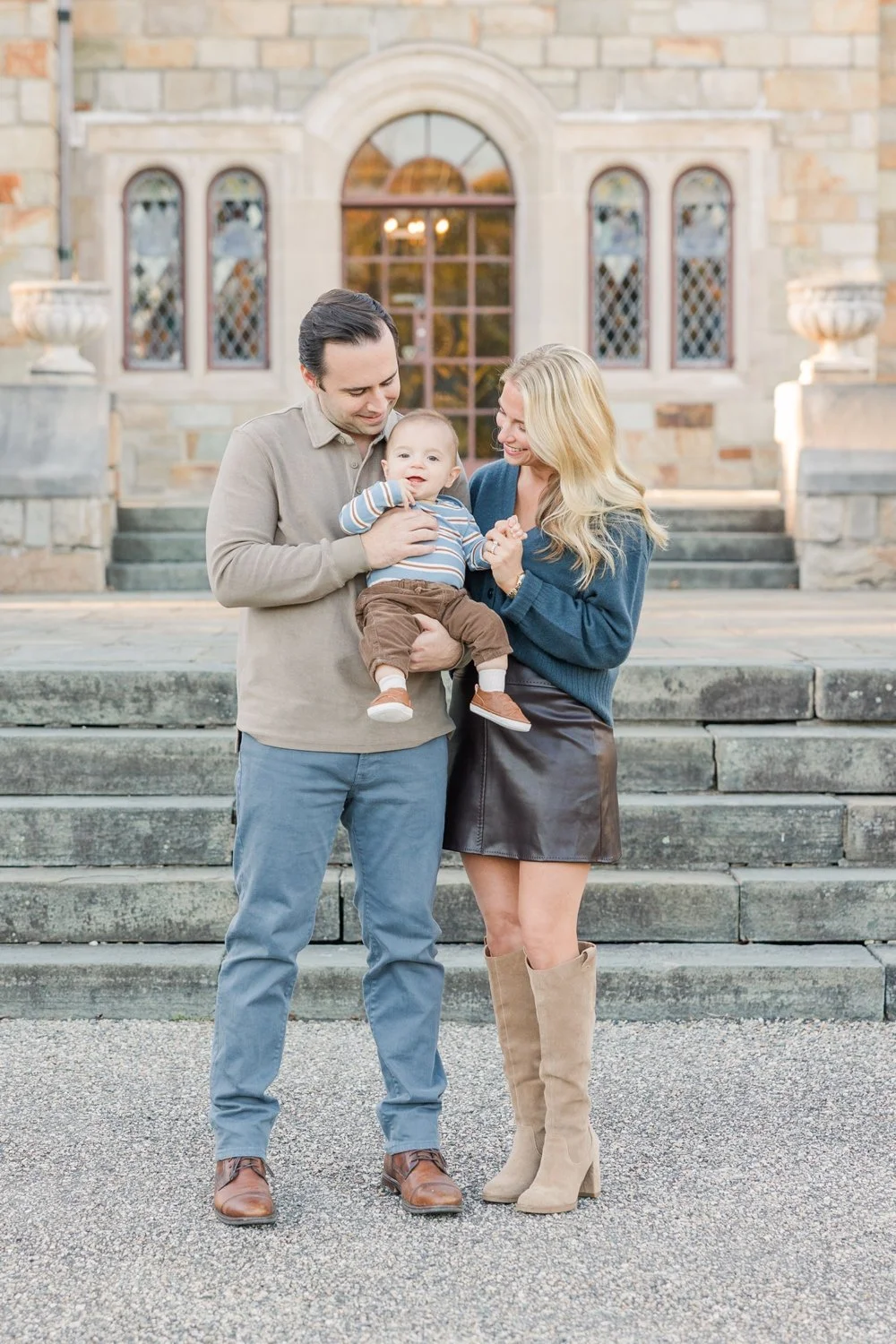 cranbury-park-family-session-norwalk-connecticut-photographer-shaina-lee-photography