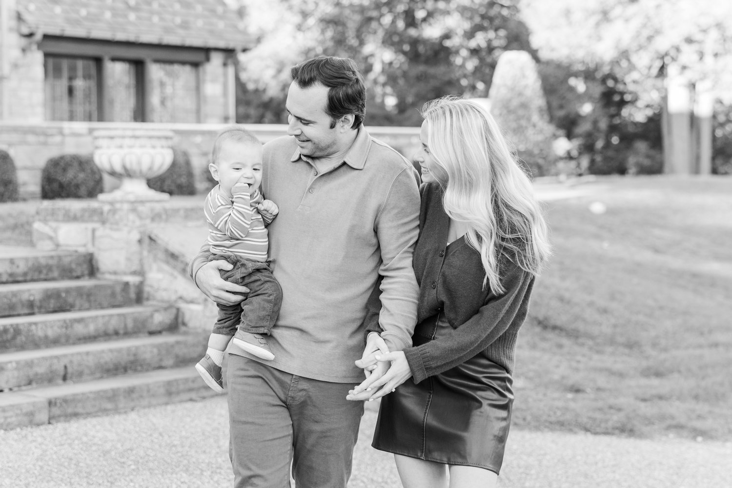 cranbury-park-family-session-norwalk-connecticut-photographer-shaina-lee-photography
