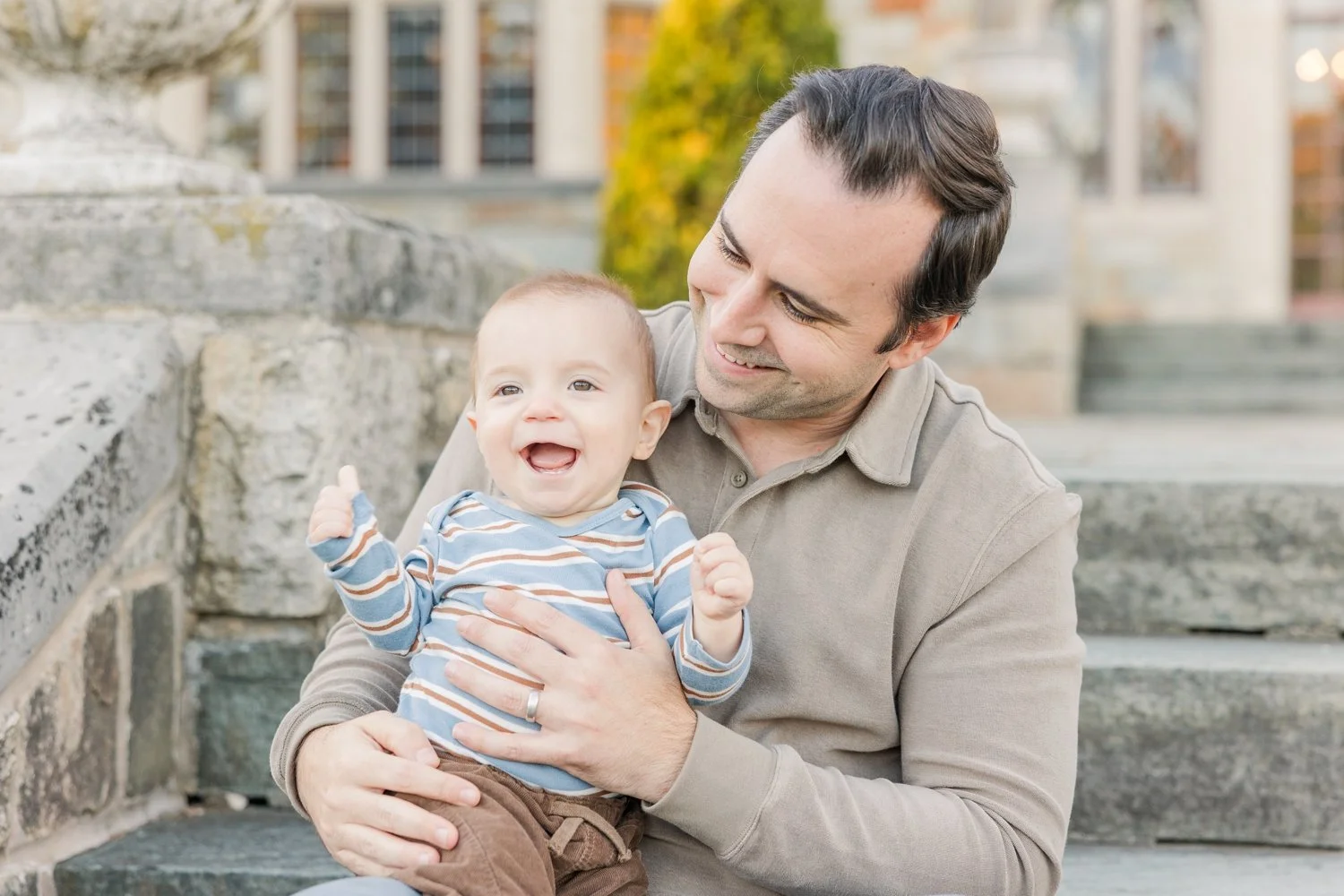 cranbury-park-family-session-norwalk-connecticut-photographer-shaina-lee-photography