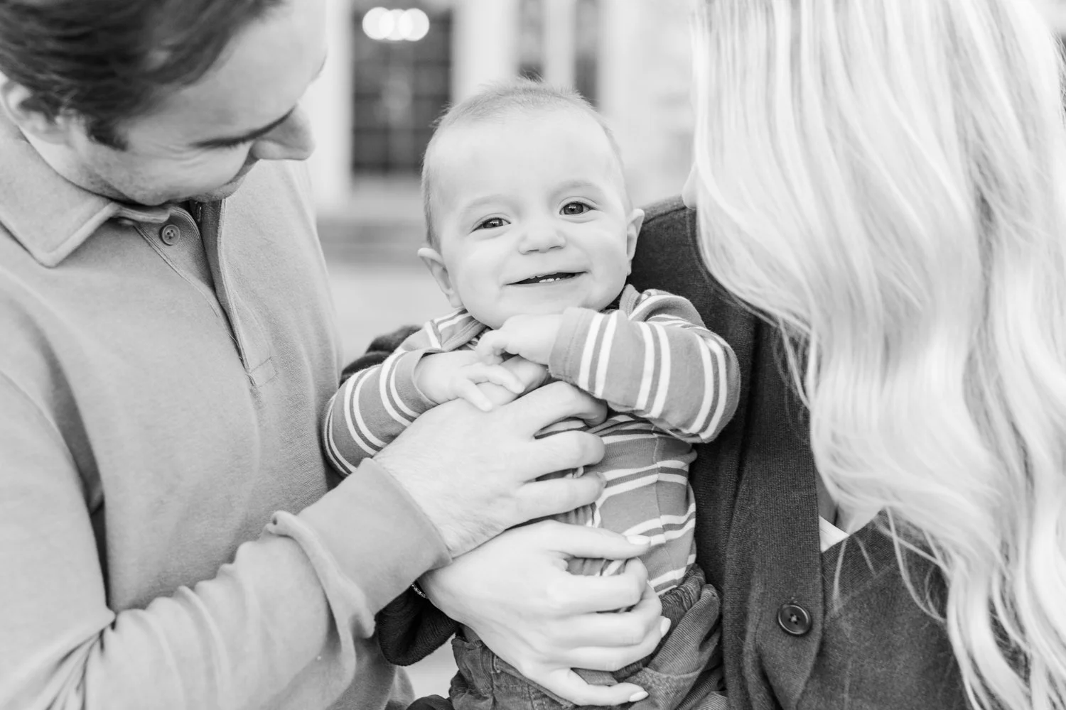 cranbury-park-family-session-norwalk-connecticut-photographer-shaina-lee-photography