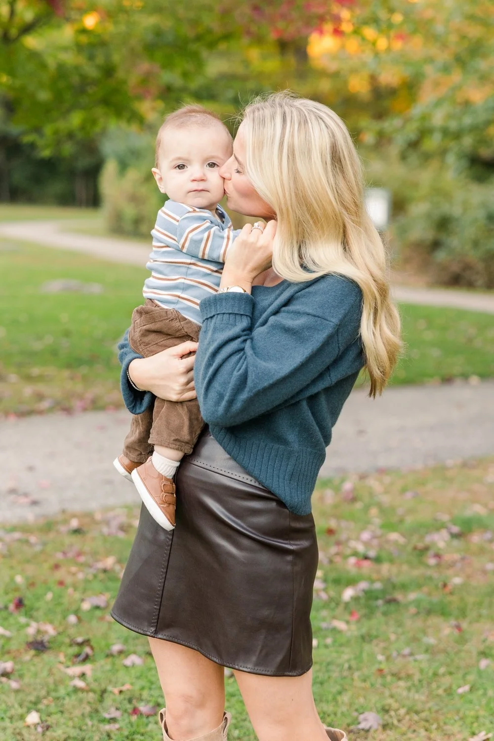 cranbury-park-family-session-norwalk-connecticut-photographer-shaina-lee-photography