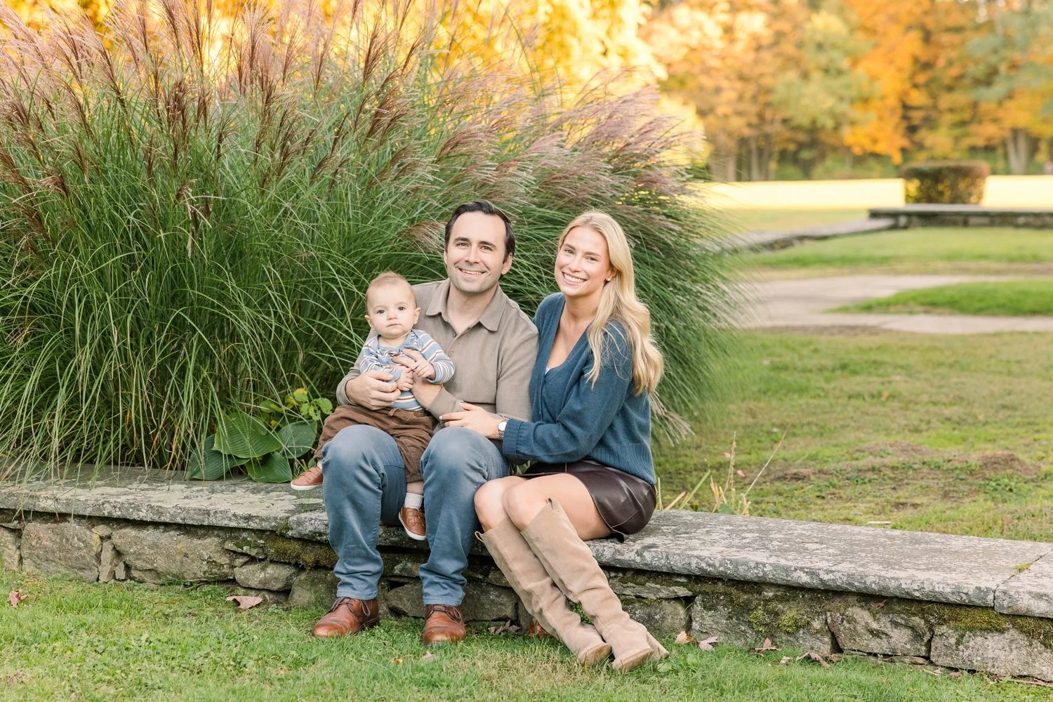 cranbury-park-family-session-norwalk-connecticut-photographer-shaina-lee-photography