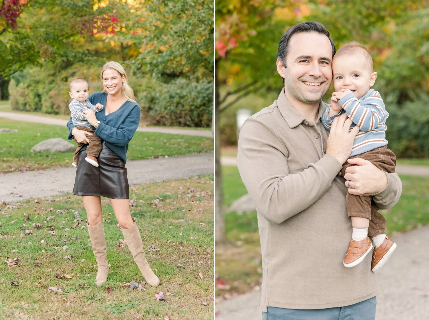 cranbury-park-family-session-norwalk-connecticut-photographer-shaina-lee-photography