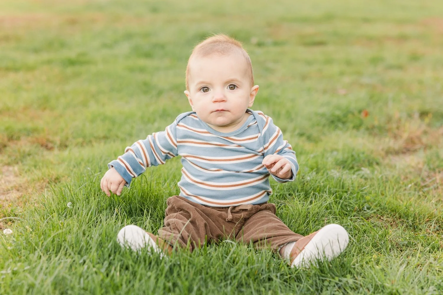 cranbury-park-family-session-norwalk-connecticut-photographer-shaina-lee-photography