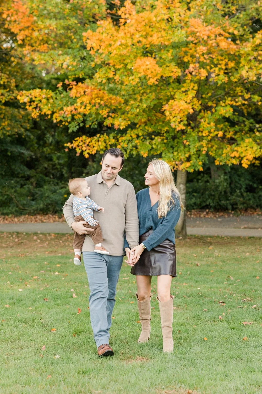 cranbury-park-family-session-norwalk-connecticut-photographer-shaina-lee-photography