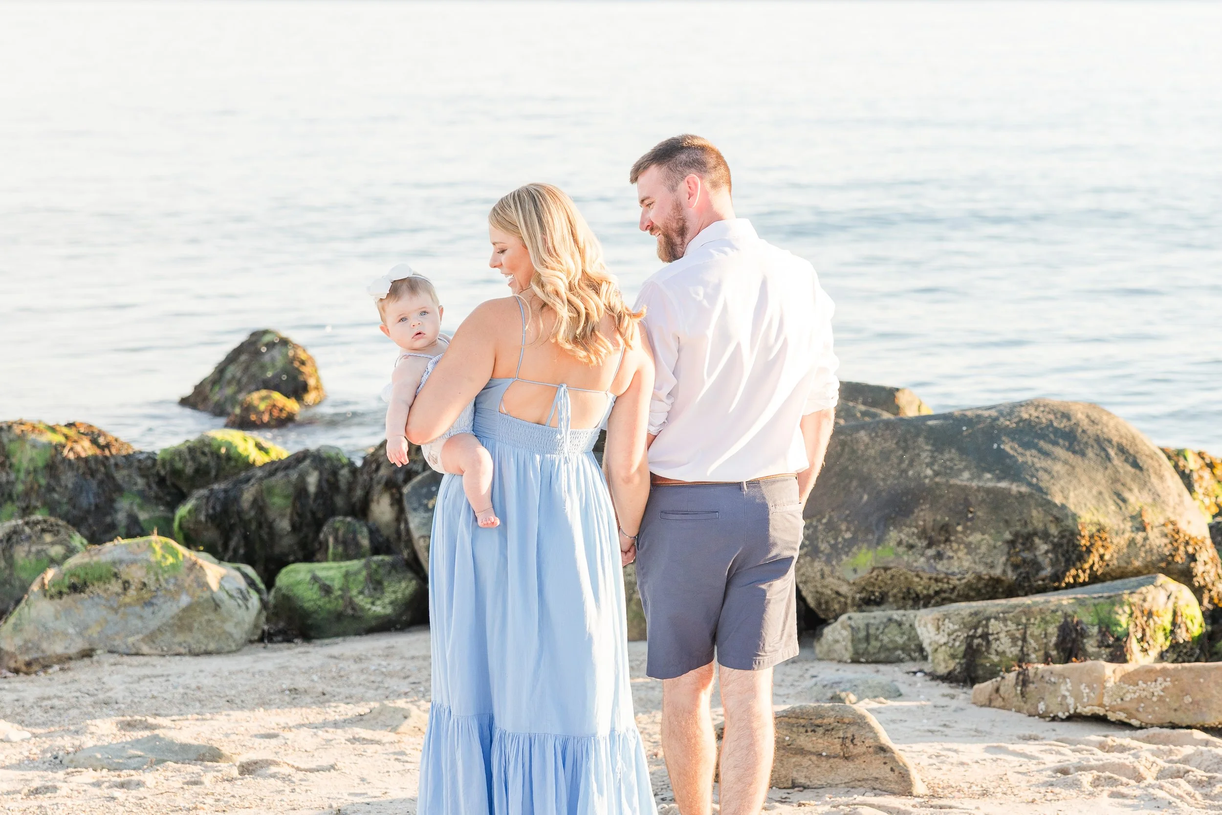 eolia-mansion-harkness-park-family-photography-session-waterford-connecticut-photographer-shaina-lee-photography-33.jpg