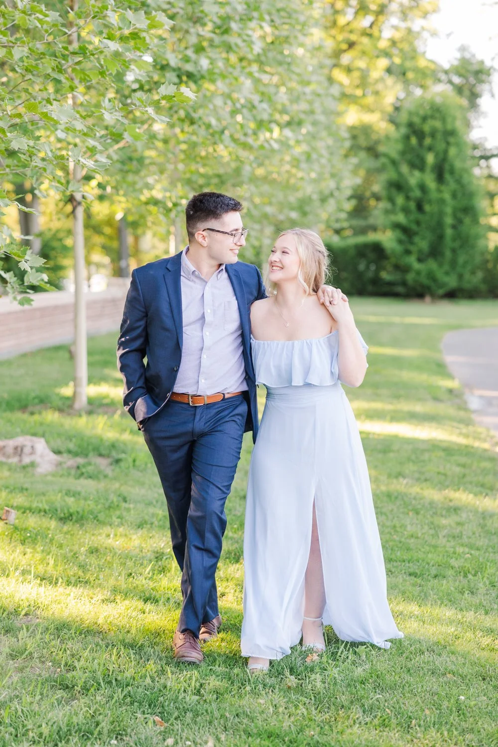 waveny-park-engagement-session-new-canaan-connecticut-photographer-shaina-lee-photography-1.jpg