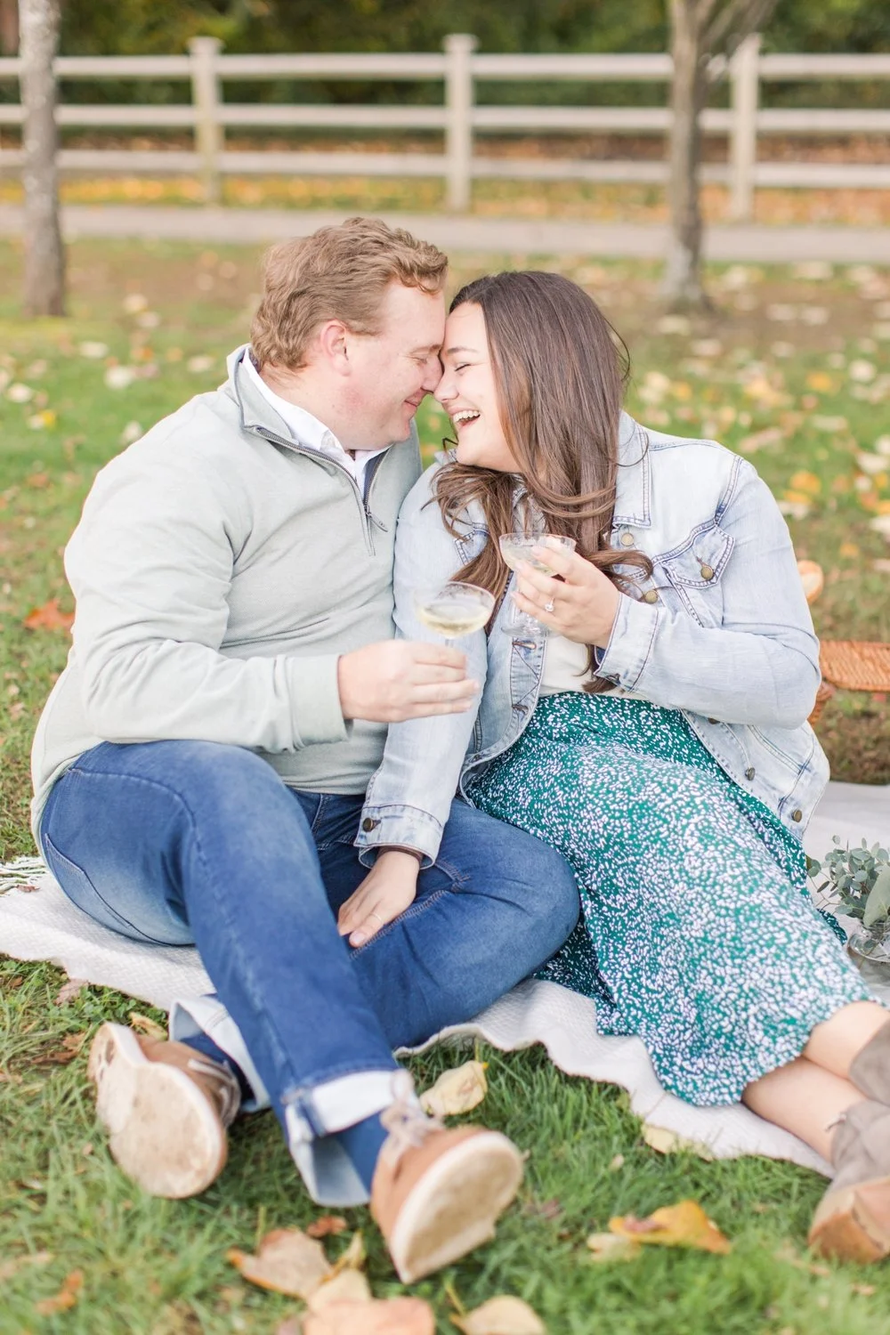 fall-cranbury-park-engagement-session-norwalk-connecticut-wedding-photographer-shaina-lee-photography-15.jpg