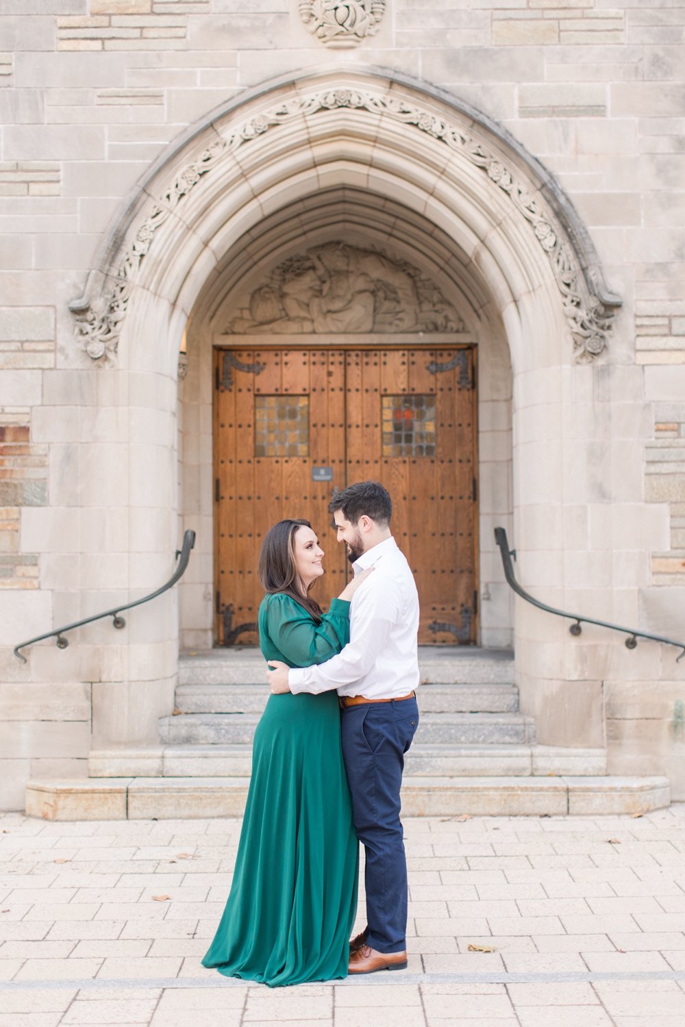 yale-university-winter-engagement-session-new-haven-connecticut-photographer-shaina-lee-photography-20.jpg