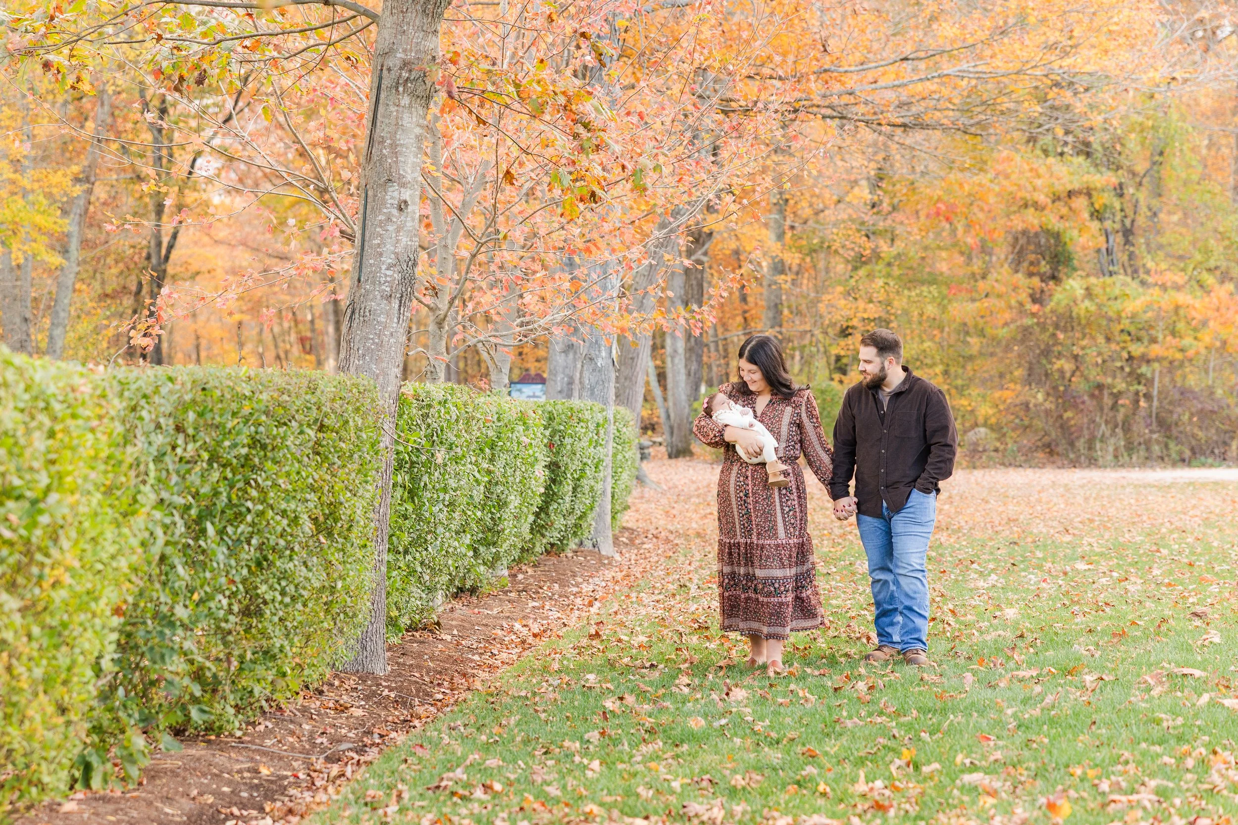 smith-farm-gardens-family-photography-session-connecticut-family-photographer-shaina-lee-photography-55.jpg