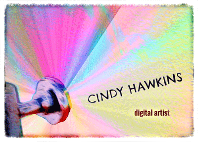 cindy_hawkins_art.gif