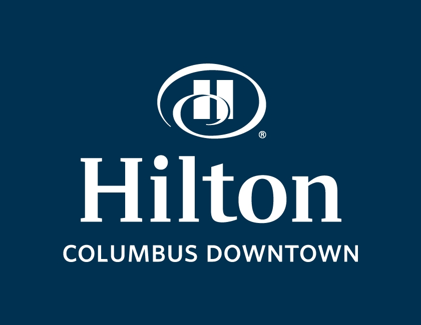 Hilton Columbus Downtown logo_stacked_white_rgb.JPG