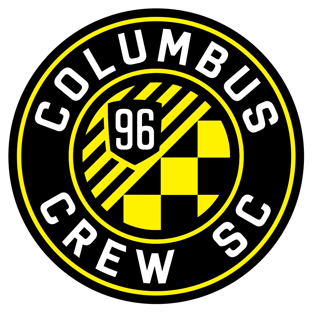 crew logo.png