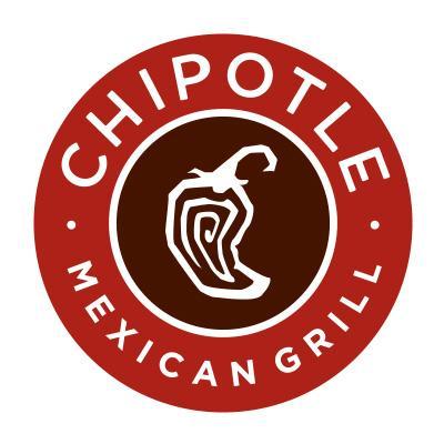 chipotle.jpg