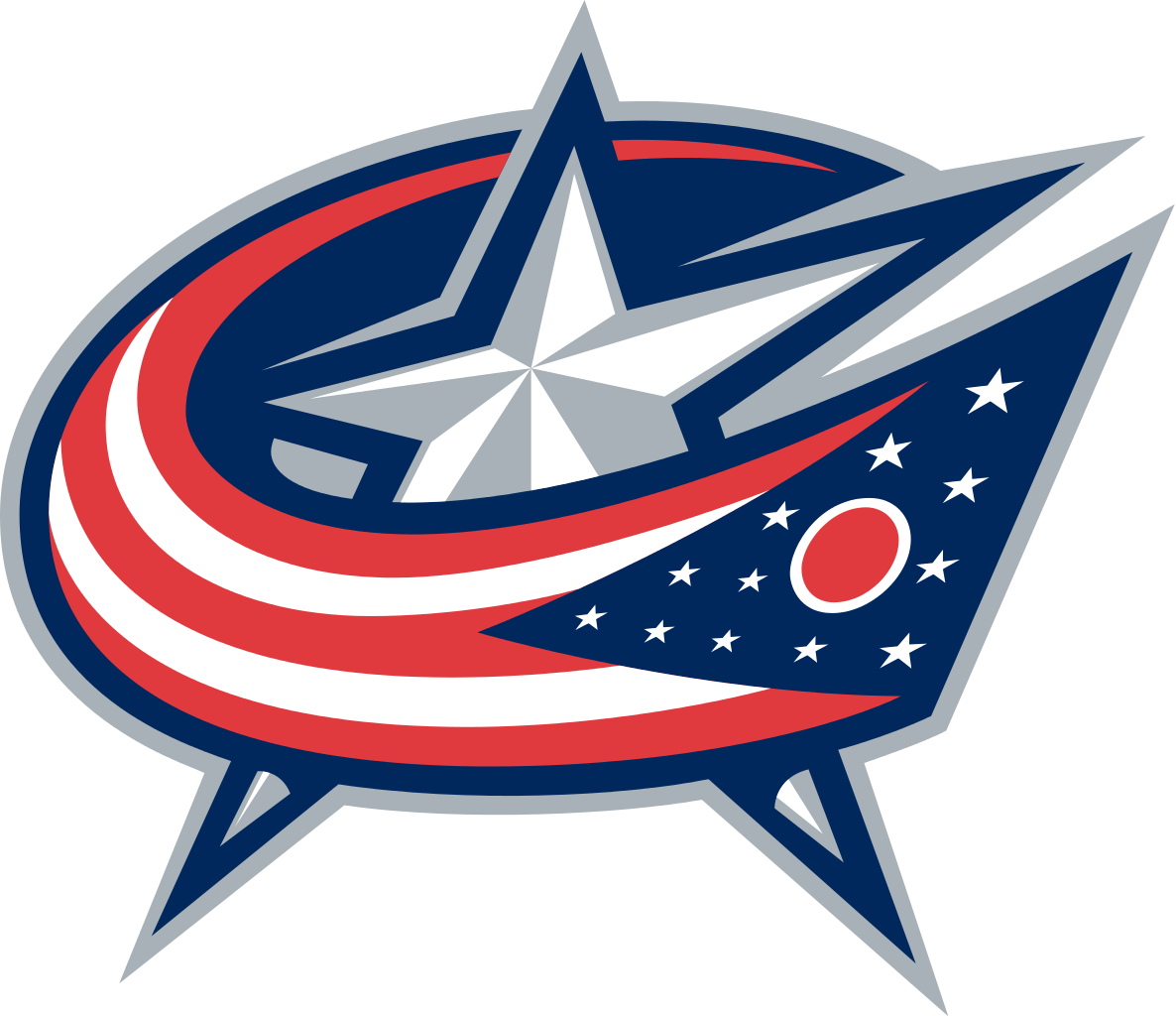 blue jackets.png