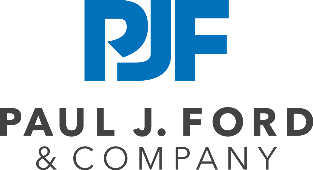 PJF-Logo-Stack.png