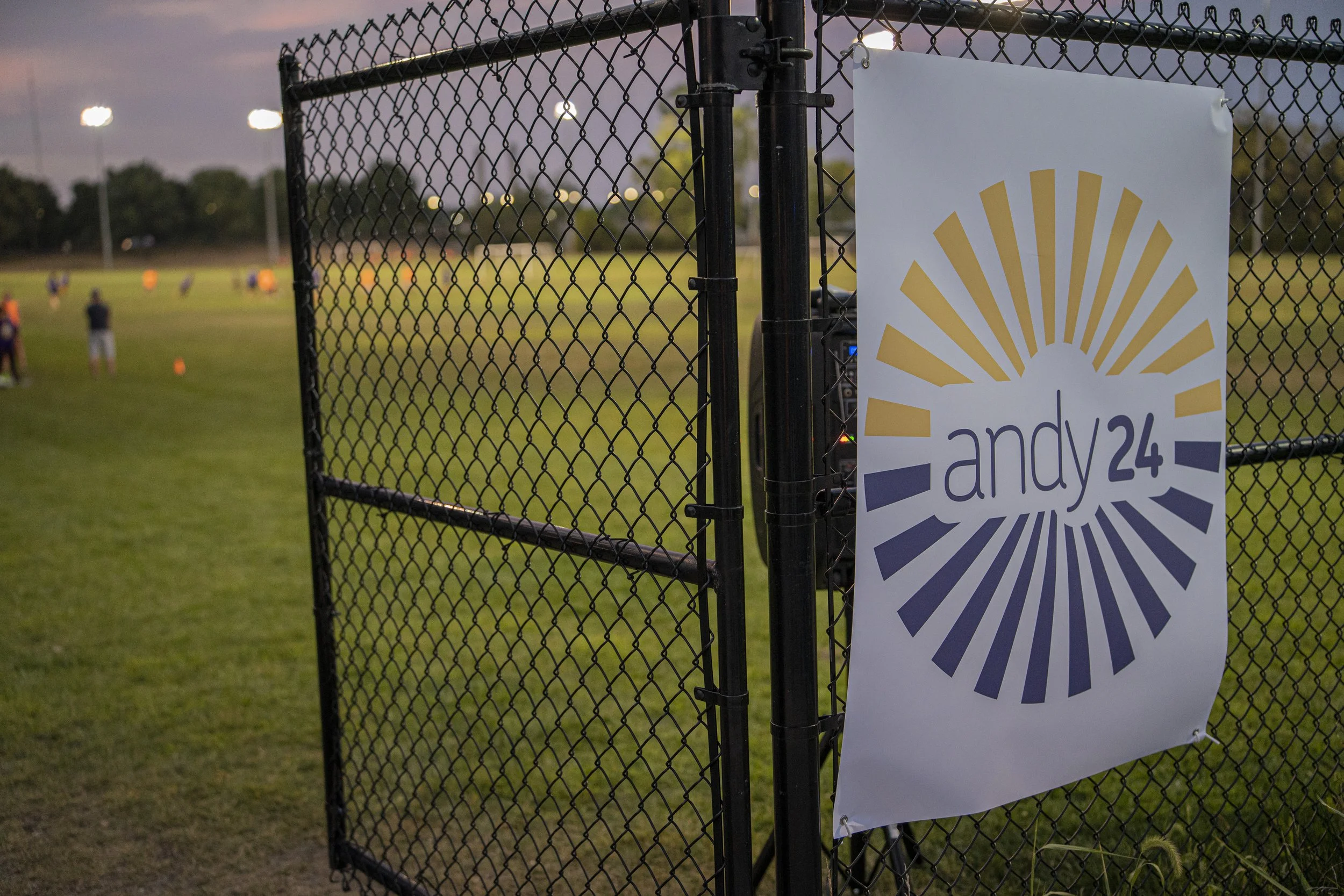 2024_Andy24001.JPG