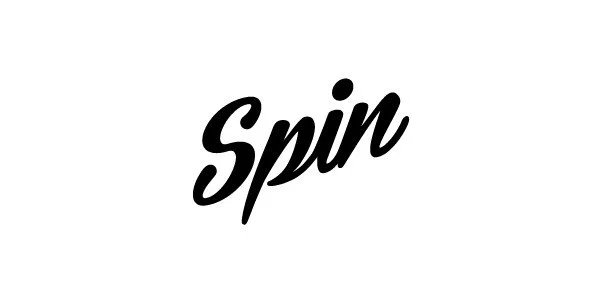 Spin Apparel