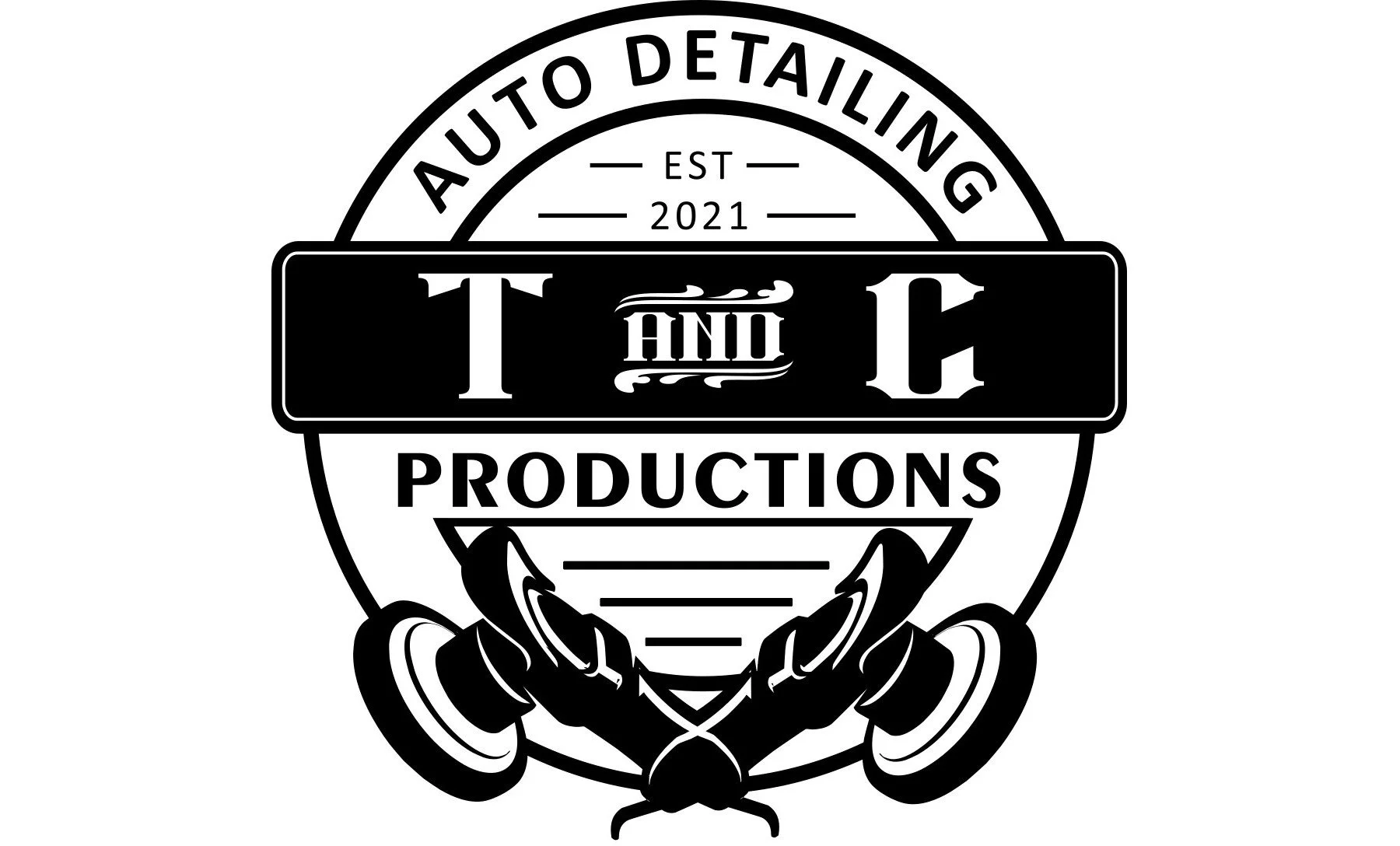 4x $100 Voucher for Car Detailing