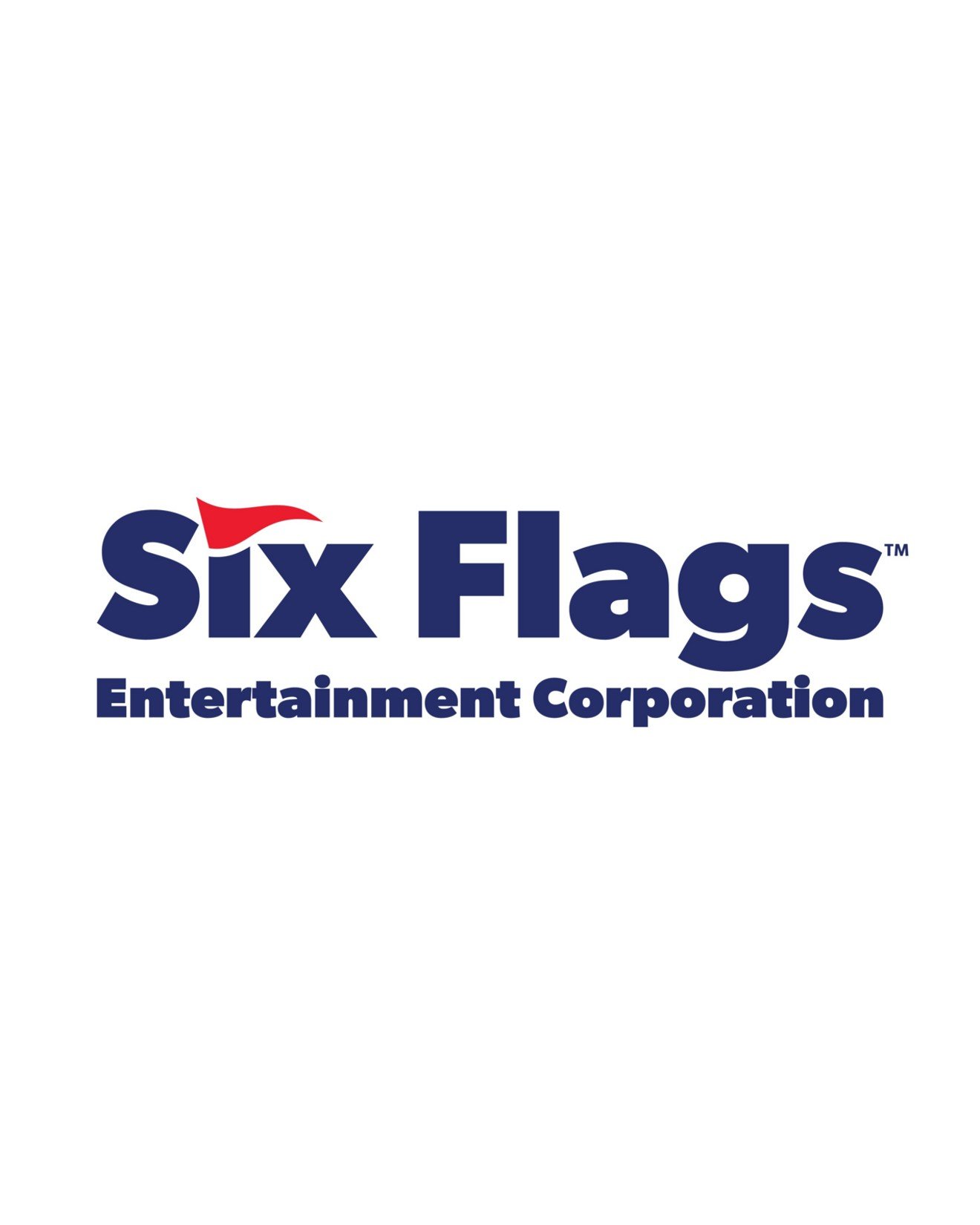 sixflags-carousel.jpg