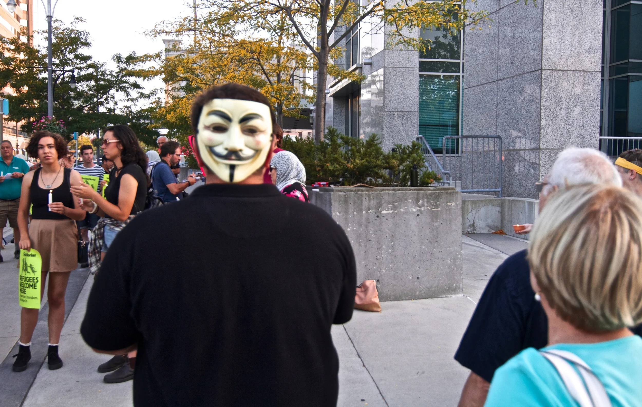 anonymous (1).jpg
