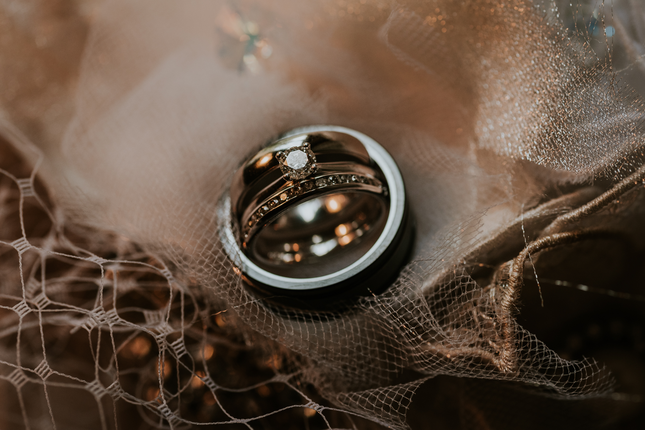 J&B BLOG-15.jpg