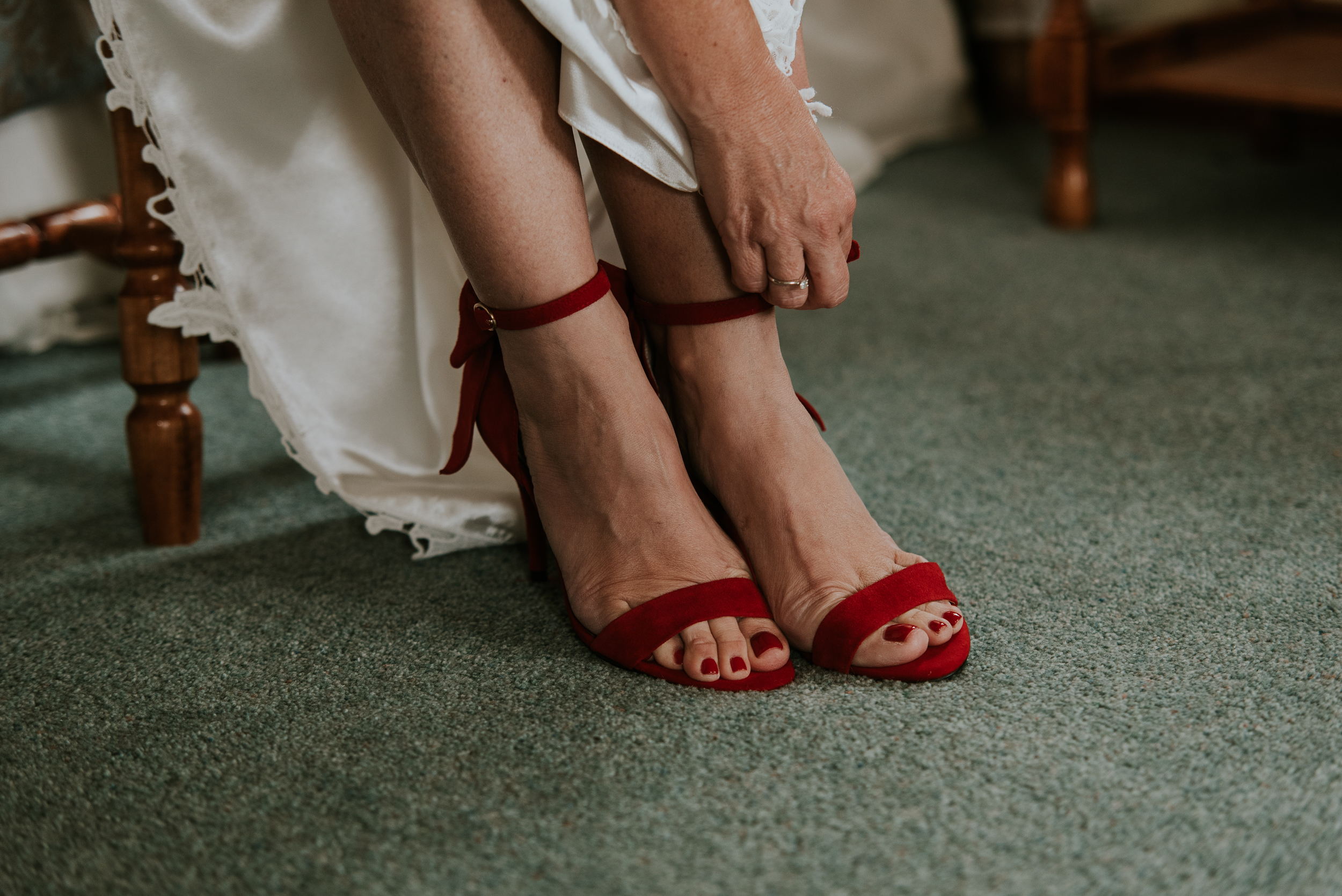 J&B BLOG-104.jpg