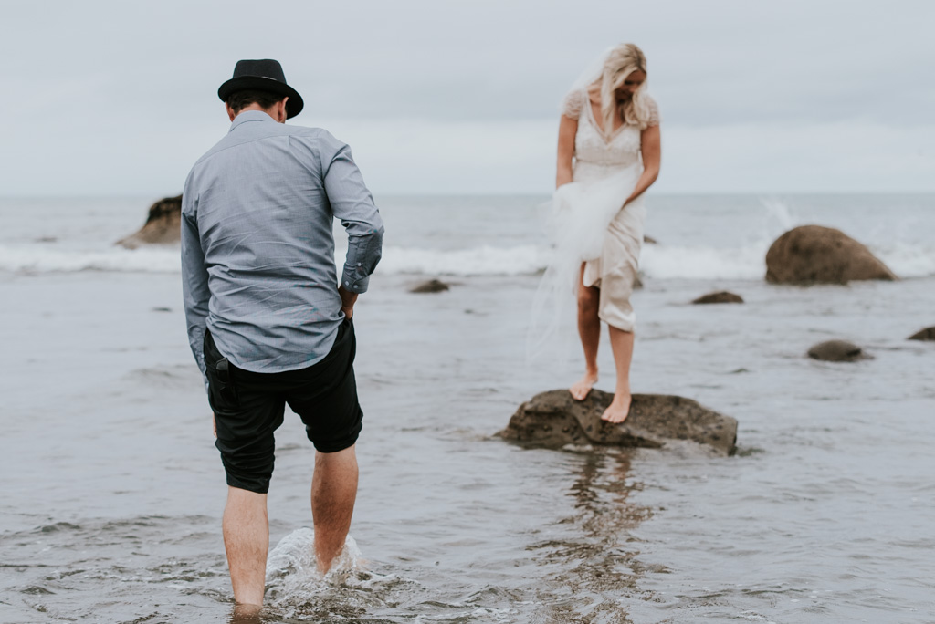 T&J BLOG-68.jpg