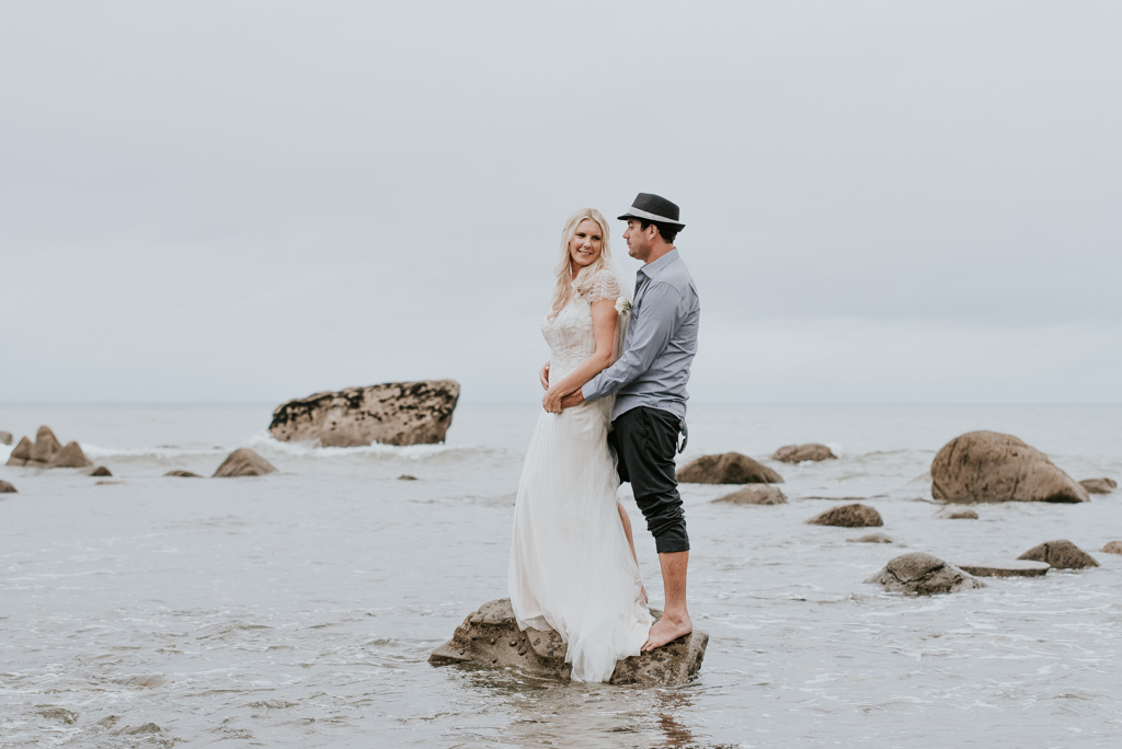 T&J BLOG-70.jpg