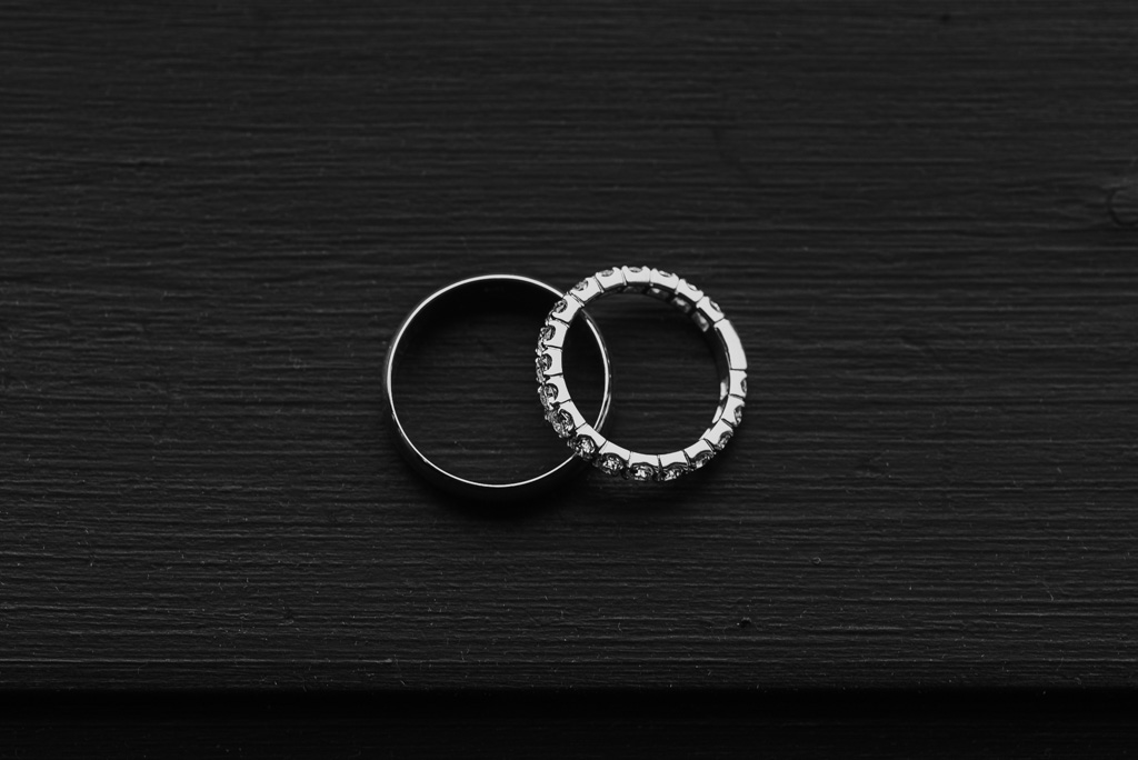 B&J BLOG-4.jpg