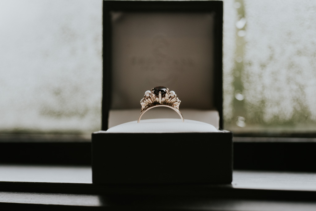 B&J BLOG-6.jpg
