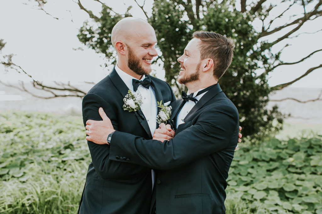 B&J BLOG-104.jpg