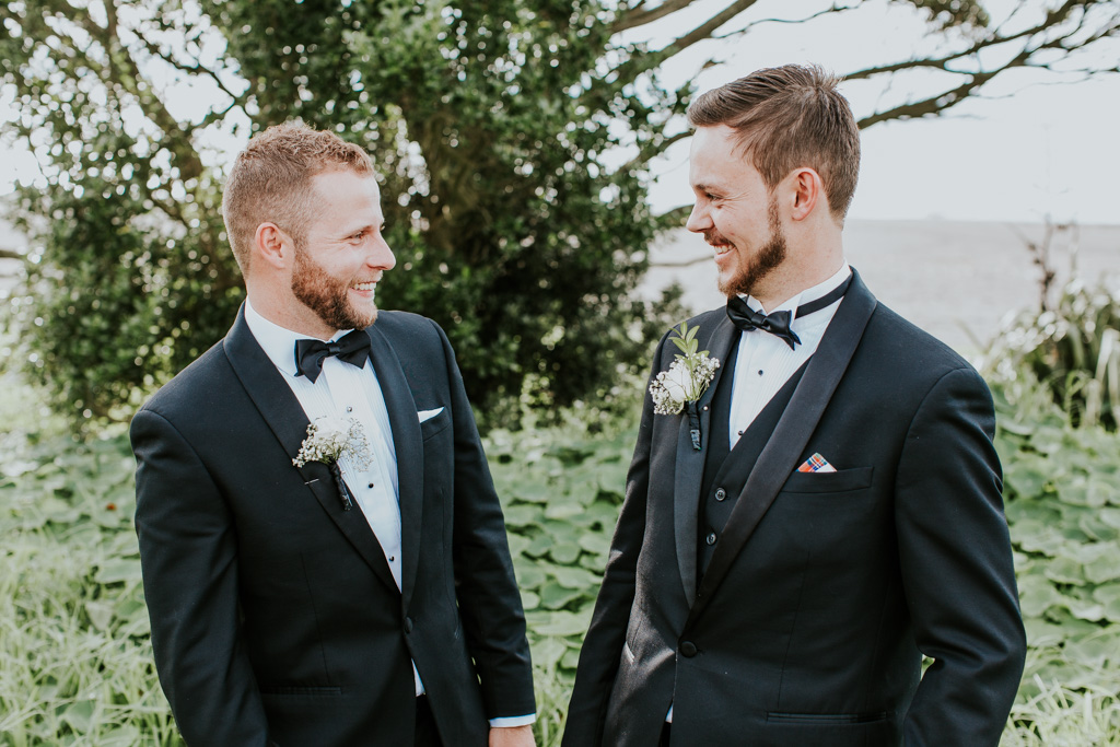 B&J BLOG-106.jpg