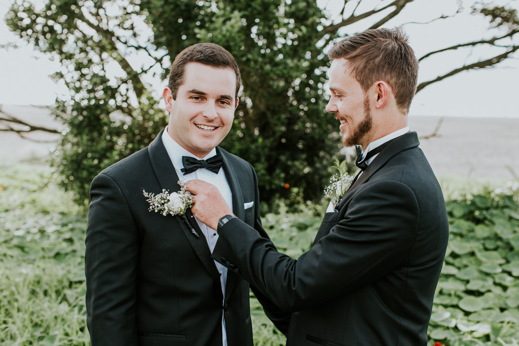 B&J BLOG-107.jpg