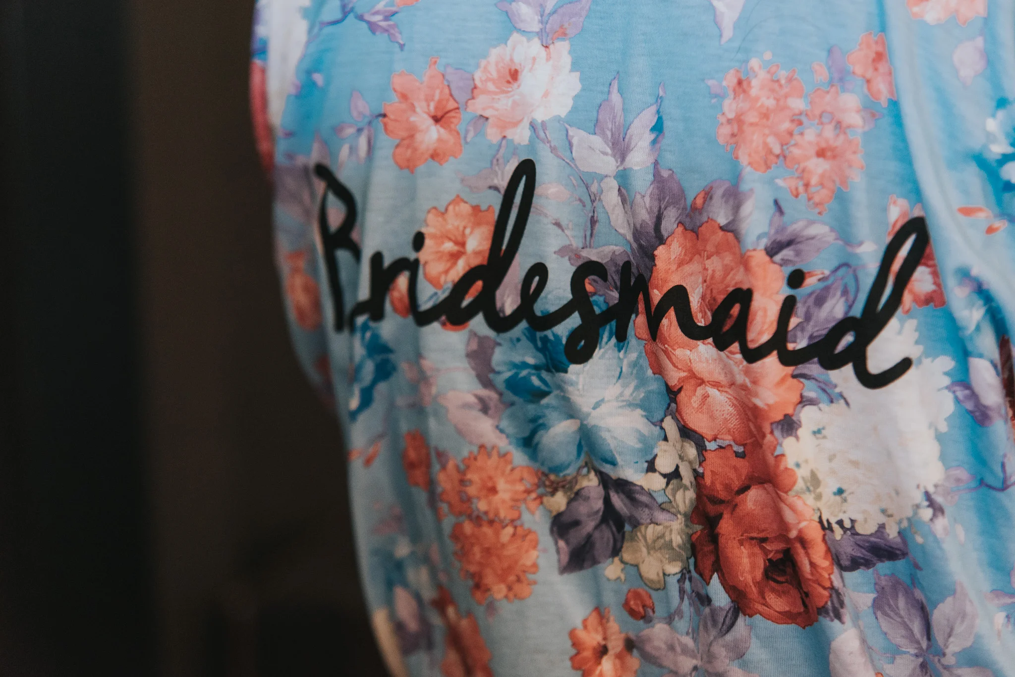 H&M blog-9.jpg