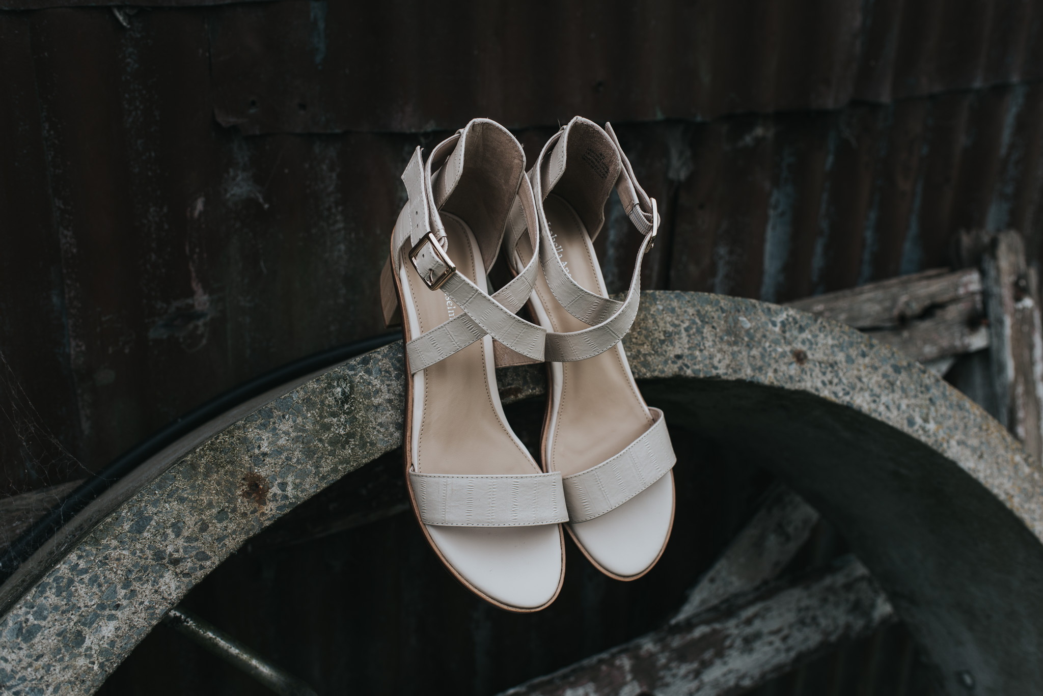 L&K BLOG-5.jpg