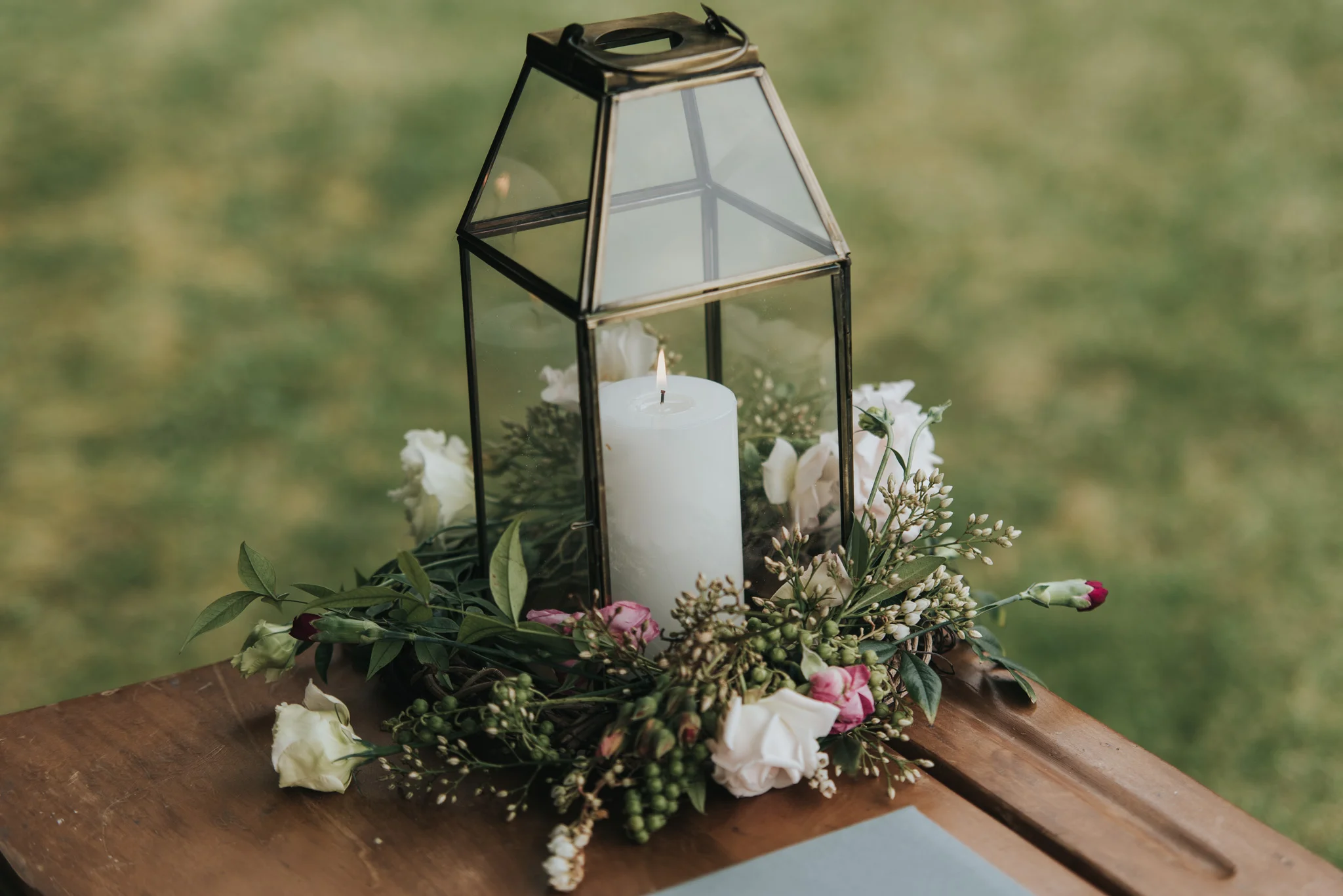 L&K BLOG-46.jpg