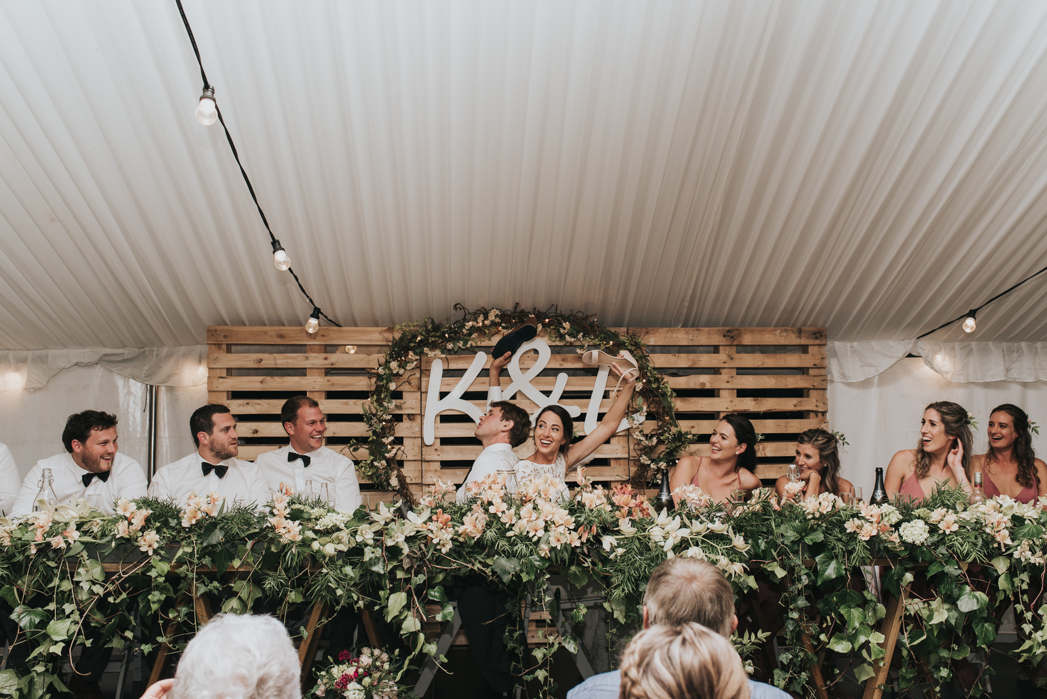 L&K BLOG-95.jpg
