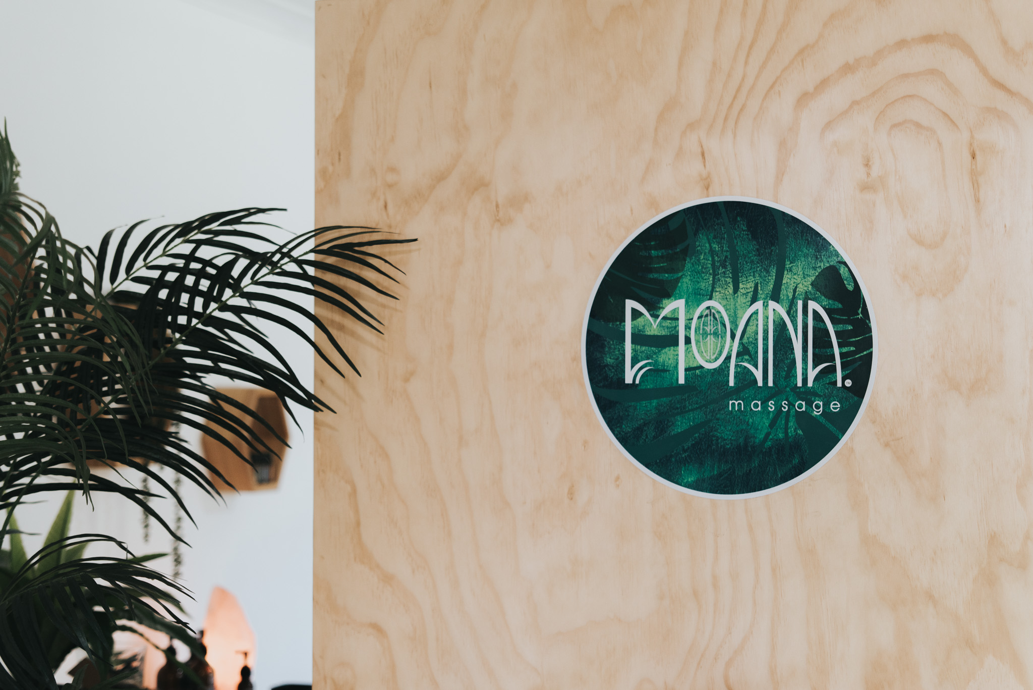Moana BLOG-103.jpg