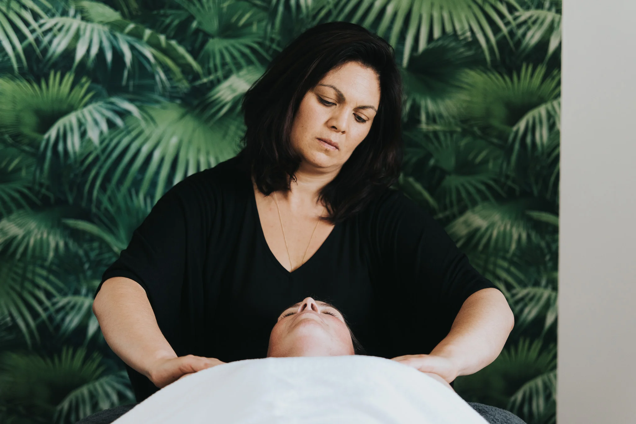 Moana BLOG-128.jpg