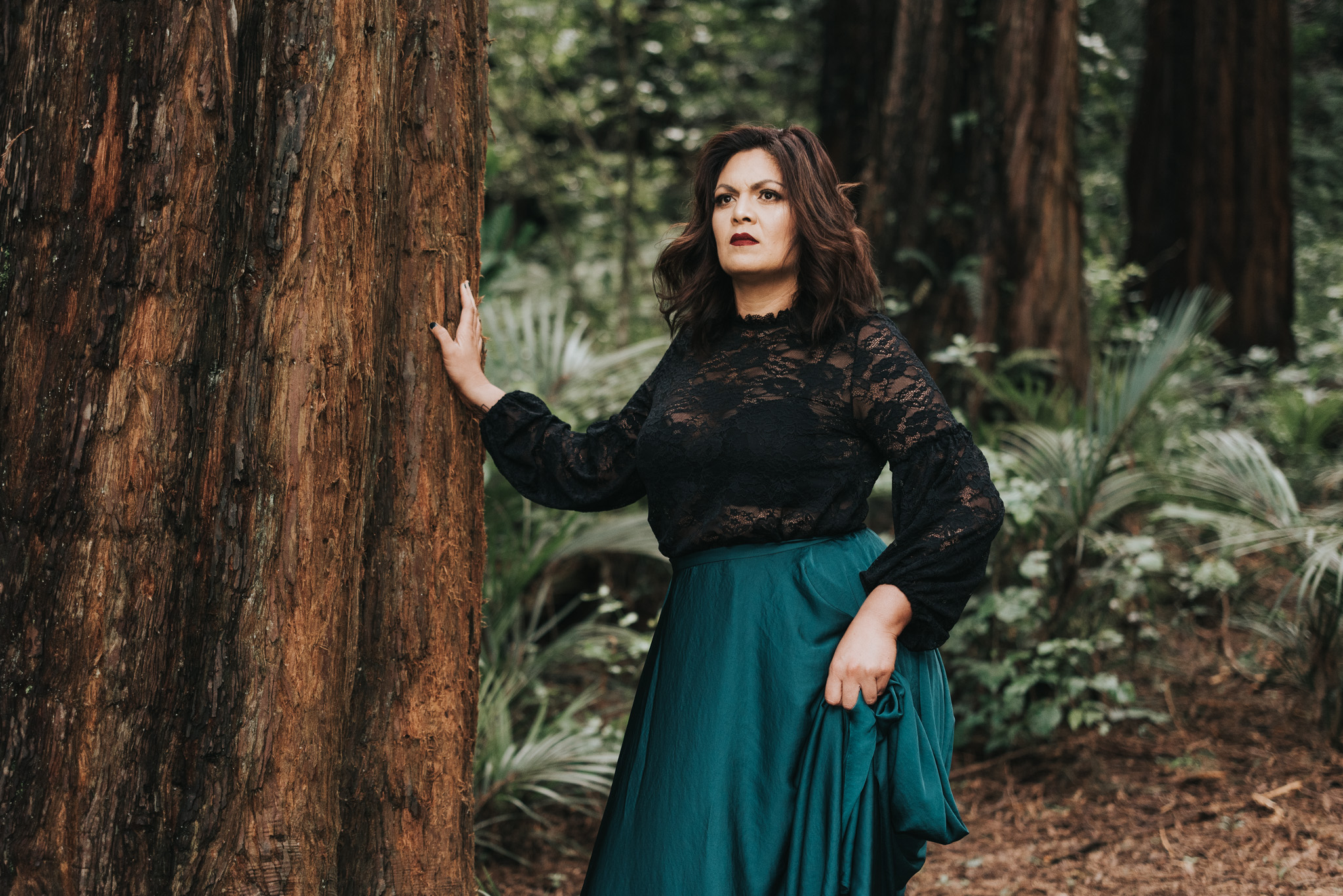 Moana BLOG-223.jpg