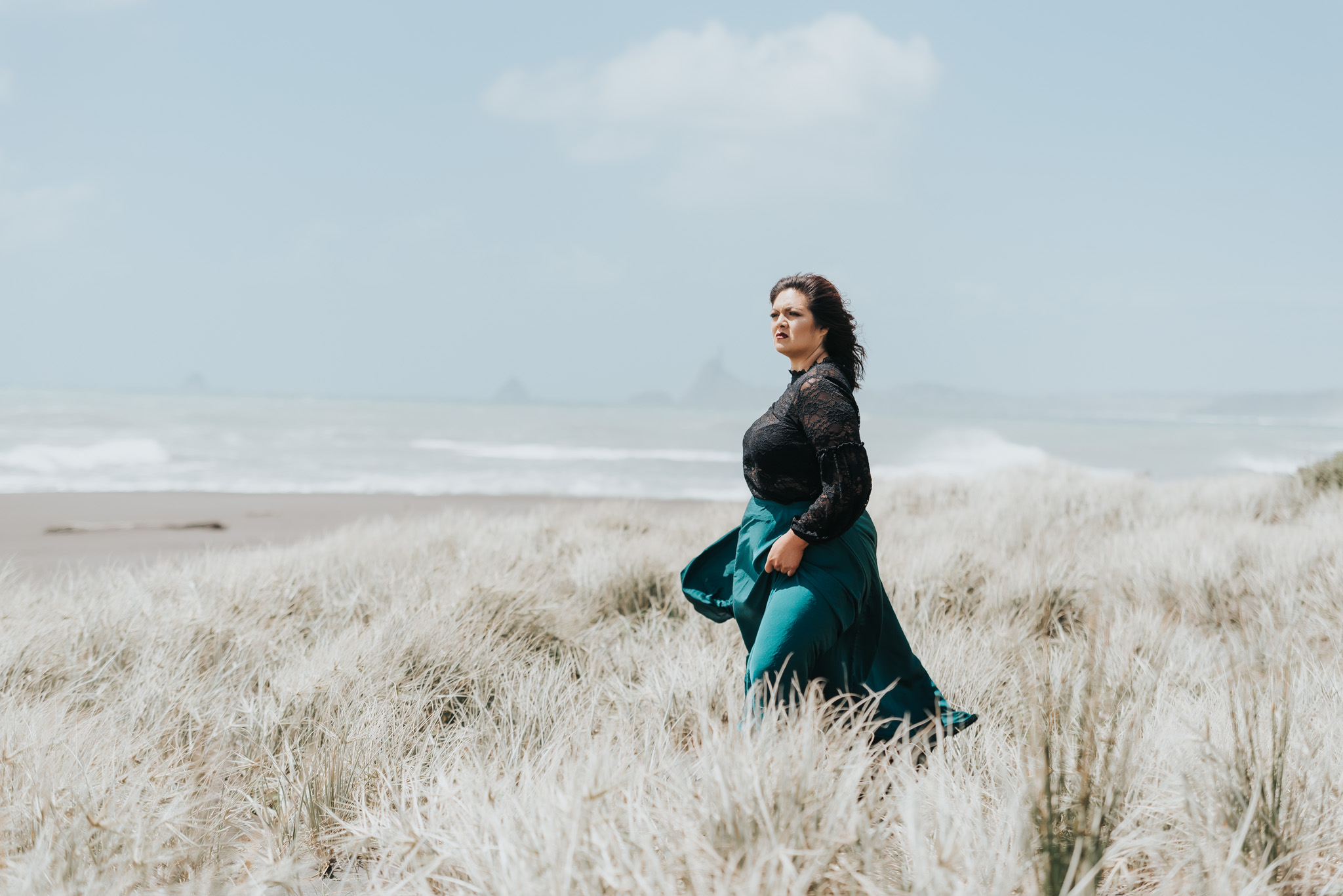 Moana BLOG-268.jpg