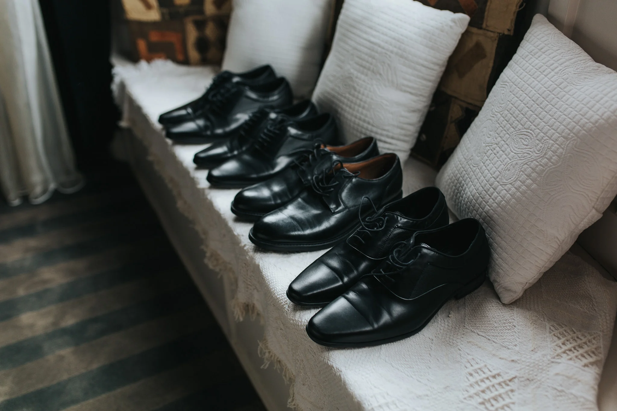 S&A blog-12.jpg