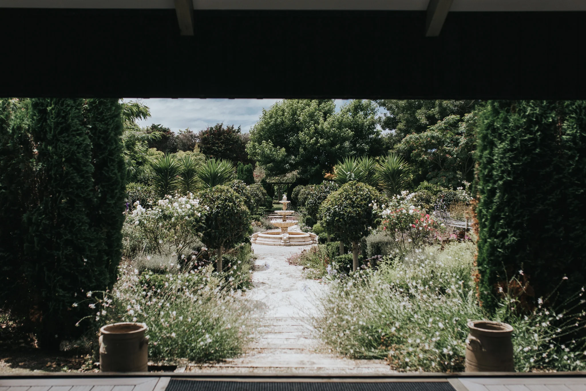 S&A blog-30.jpg